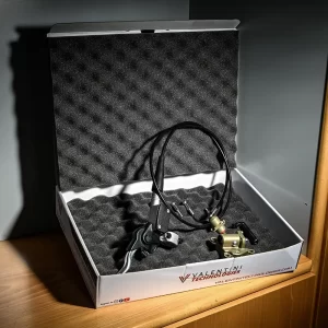 Kit Frizione Idraulica HONDA CRF 02 Kit Frizione Idraulica HONDA CRF 02