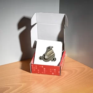 Kit Frizione Idraulica HONDA CRF 400 RX (2021-2025)